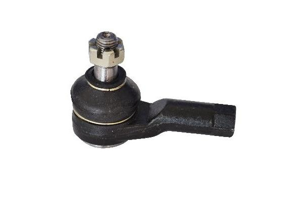 Cap de bara CHEVROLET SPARK (2005 - 2016) ATK AUTOTECHNIK ATK 01.06.051 piesa NOUA