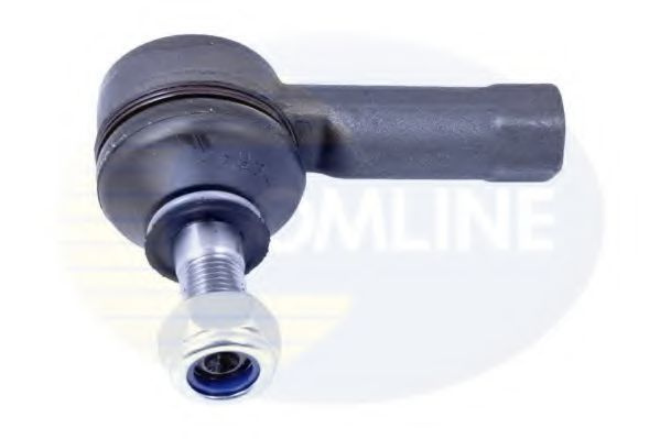 Cap de bara CHEVROLET SPARK (2005 - 2016) COMLINE CTR3177 piesa NOUA