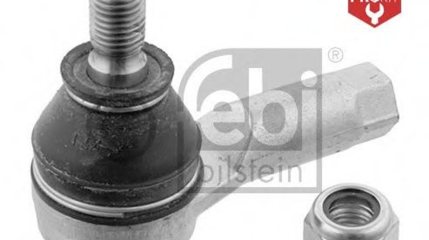 Cap de bara CHEVROLET SPARK (2005 - 2016) FEBI BILSTEIN 30915 piesa NOUA