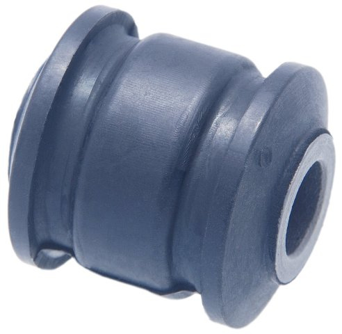 CAP DE BARA CHRYSLER PT CRUISER 01- /SPATE LOWER I UPPER/