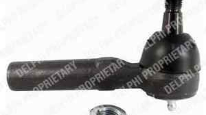 Cap de bara CHRYSLER PT CRUISER (PT_) DELPHI TA2289