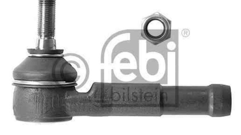 Cap de bara CHRYSLER PT CRUISER (PT_) FEBI BILSTEIN 41094