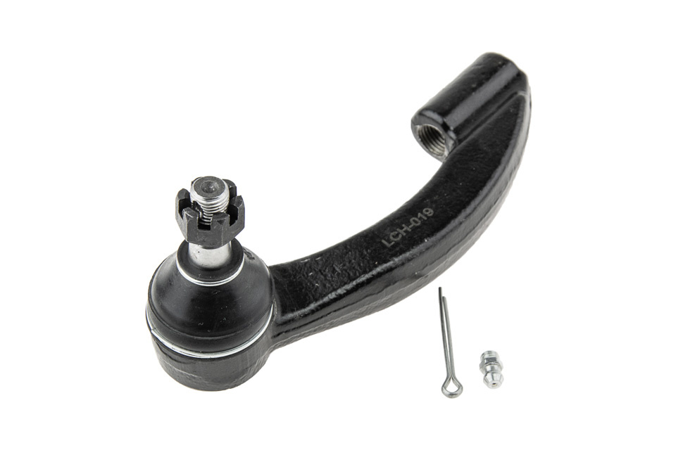 CAP DE BARA CHRYSLER SEBRING 96-05, DODGE STRATUS 96-05 /OUTER Stanga/
