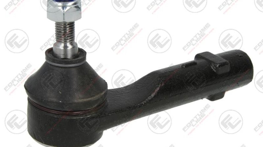 Cap de bara CITROËN C4 Grand Picasso I UA Producator FORTUNE LINE FZ1314