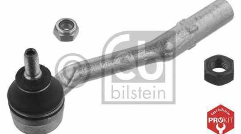 Cap de bara CITROËN DS3 FEBI BILSTEIN 36067