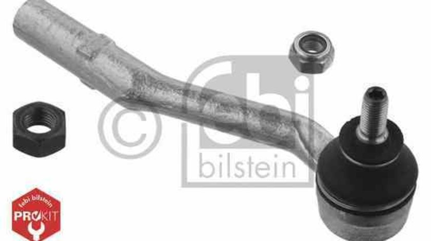 Cap de bara CITROËN DS3 FEBI BILSTEIN 36068