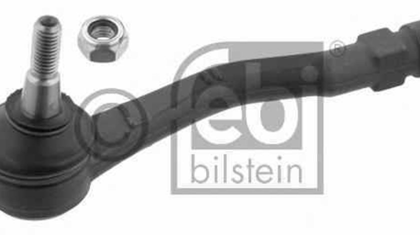 Cap de bara CITROËN DS4 FEBI BILSTEIN 31971