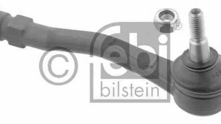Cap de bara CITROËN DS4 FEBI BILSTEIN 31972