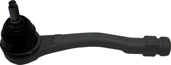 Cap de bara CITROEN BERLINGO (B9) (2008 - 2016) QWP WSS935 piesa NOUA