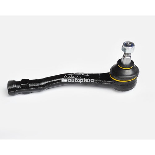 Cap de bara CITROEN BERLINGO platou / sasiu (B9) (2008 - 2016) PREMIERE FDR.756 piesa NOUA