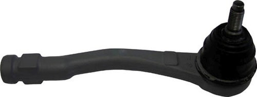 Cap de bara CITROEN BERLINGO platou / sasiu (B9) (2008 - 2016) QWP WSS931 piesa NOUA