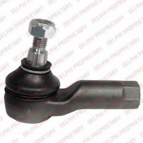Cap de bara CITROEN C-CROSSER (EP) (2007 - 2016) DELPHI TA2639 piesa NOUA