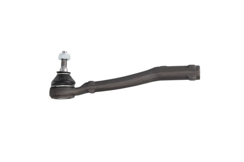 Cap de bara CITROEN C-ELYSEE (2012 - 2016) FORTUNE LINE FZ1050 piesa NOUA