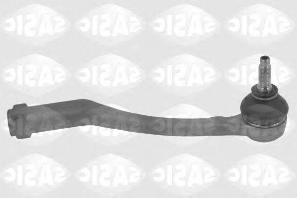 Cap de bara CITROEN C-ELYSEE (2012 - 2016) SASIC 8173673 piesa NOUA