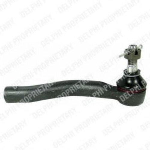 Cap de bara CITROEN C1 II (2014 - 2016) DELPHI TA2385 piesa NOUA