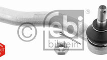 Cap de bara CITROEN C1 II (2014 - 2016) FEBI BILST...