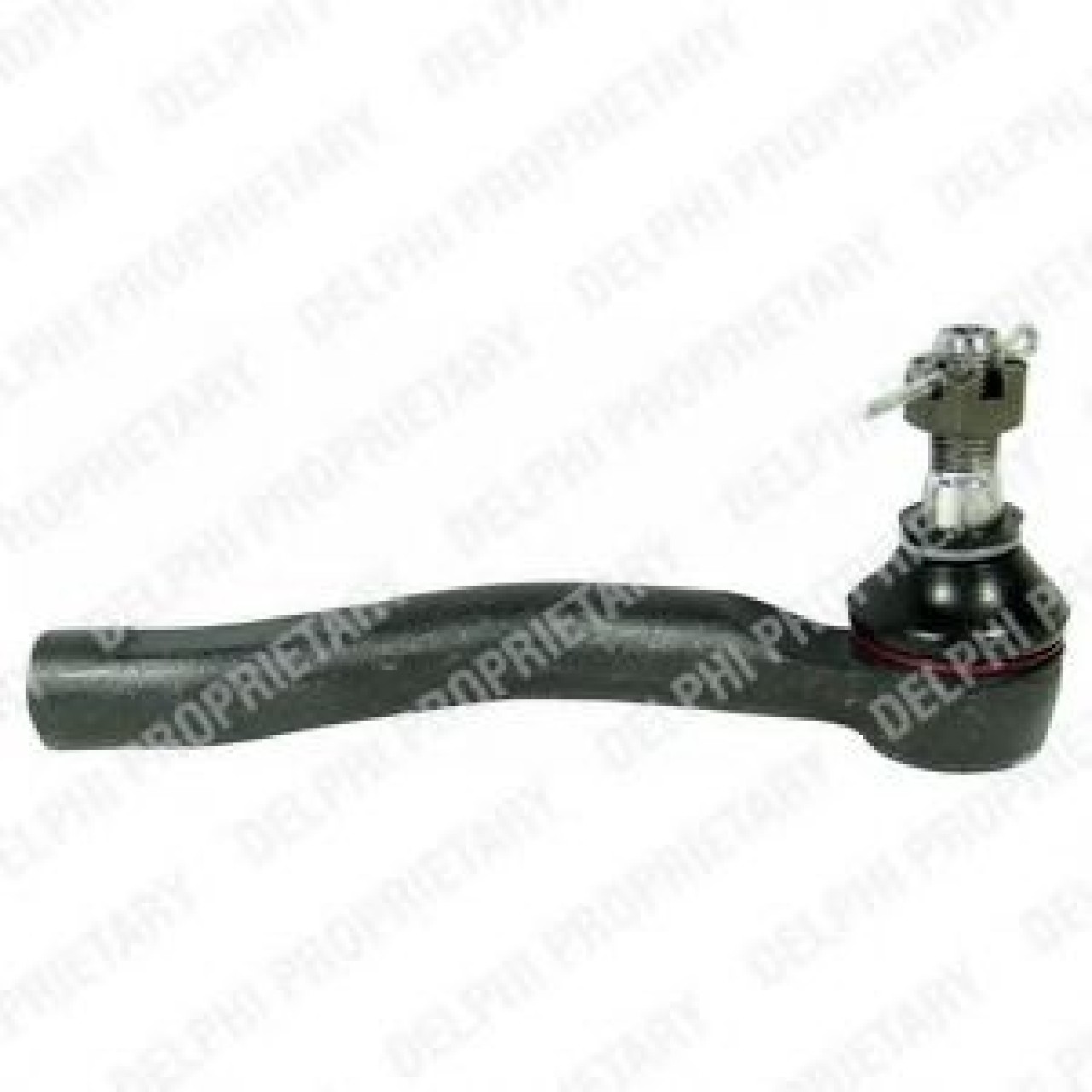 Cap de bara CITROEN C1 (PM, PN) (2005 - 2016) DELPHI TA2385 piesa NOUA