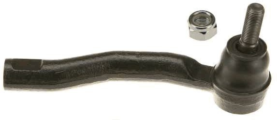 Cap de bara CITROEN C1 (PM, PN) (2005 - 2016) RINGER 1140001062 piesa NOUA