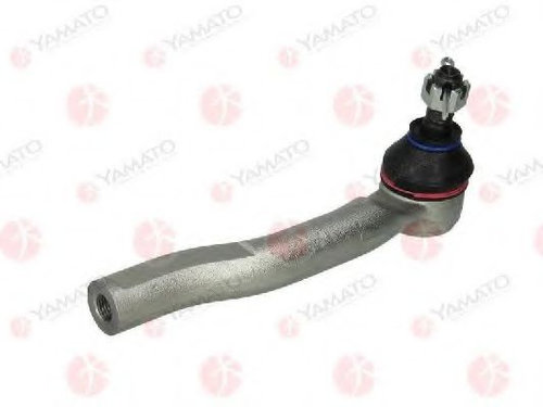 Cap de bara CITROEN C1 (PM, PN) (2005 - 2016) YAMATO I12101YMT piesa NOUA