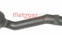 Cap de bara CITROEN C2 (JM) (2003 - 2016) METZGER ...