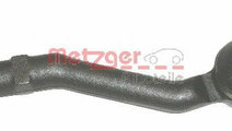 Cap de bara CITROEN C2 (JM) (2003 - 2016) METZGER ...