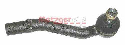 Cap de bara CITROEN C2 (JM) (2003 - 2016) METZGER 54014202 piesa NOUA