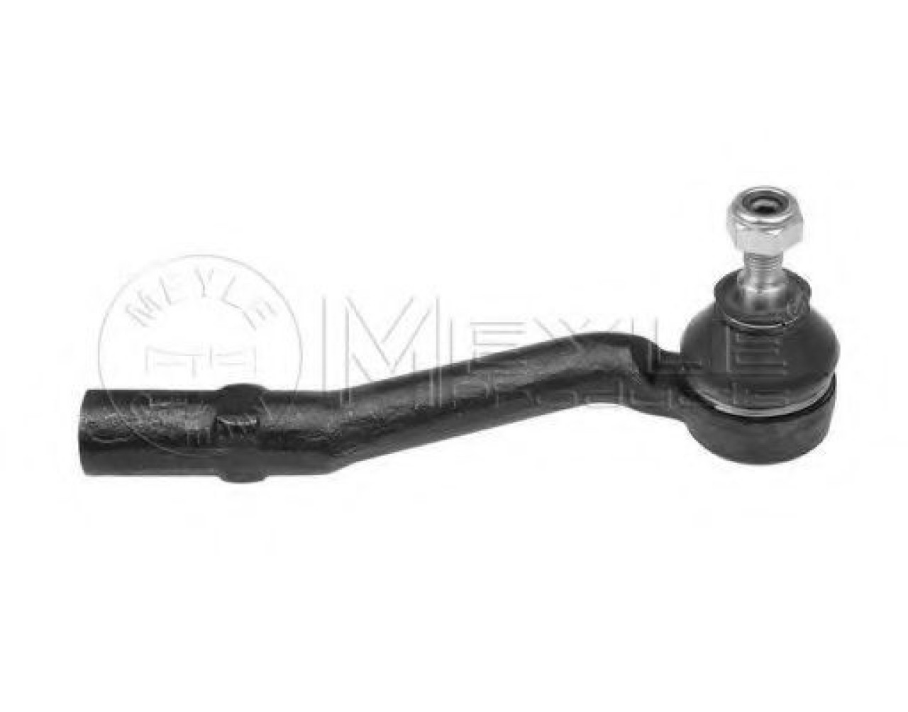Cap de bara CITROEN C2 (JM) (2003 - 2016) MEYLE 11-16 020 0008 piesa NOUA
