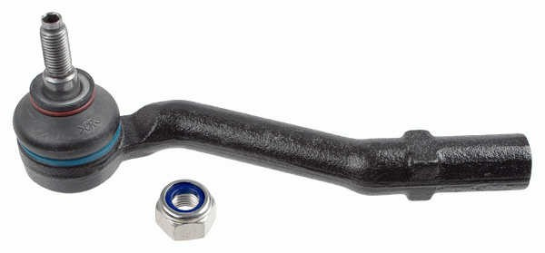 Cap de bara CITROEN C2 (JM) (2003 - 2016) RINGER 1140001013 piesa NOUA