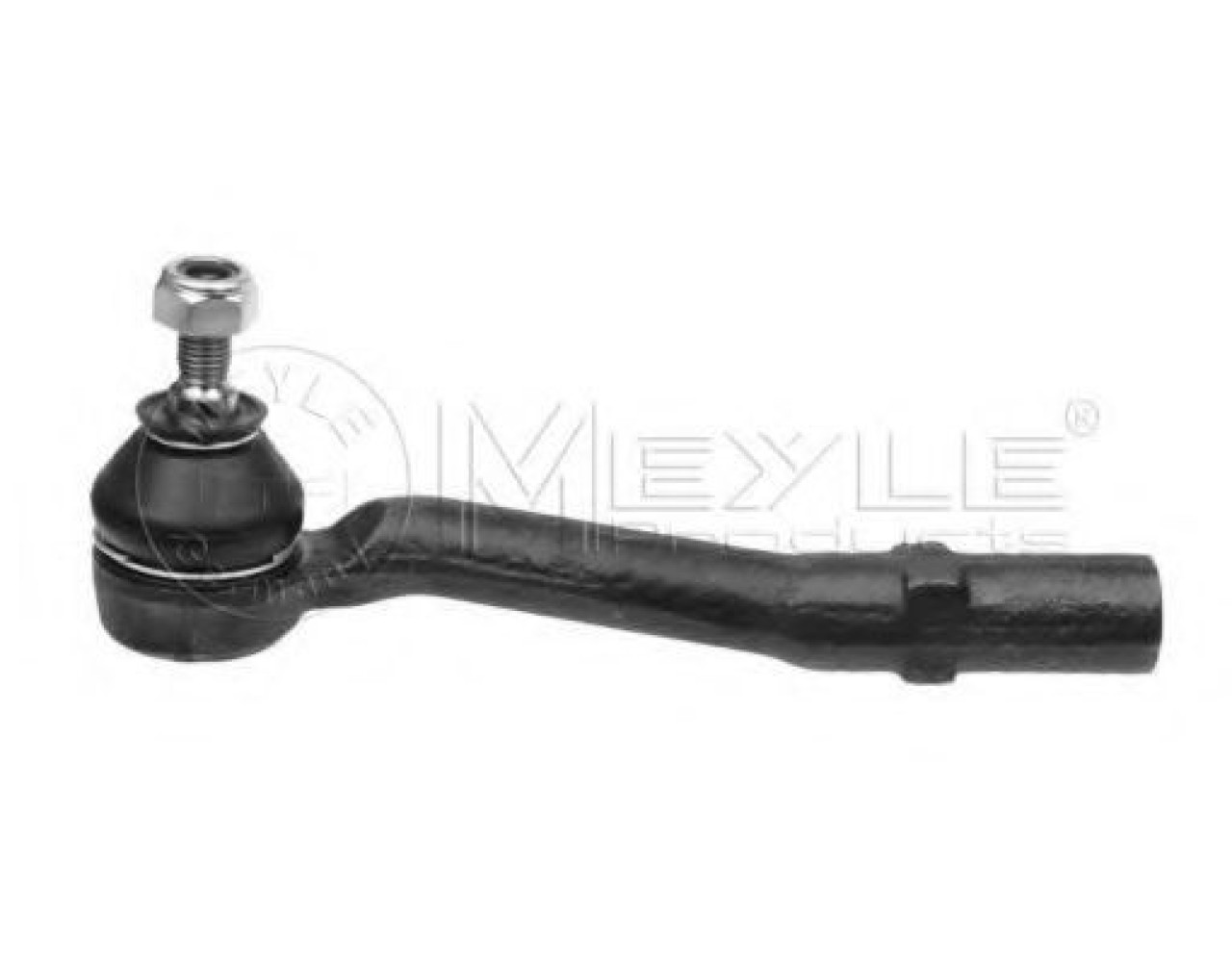 Cap de bara CITROEN C3 I (FC) (2002 - 2016) MEYLE 40-16 020 0002 piesa NOUA