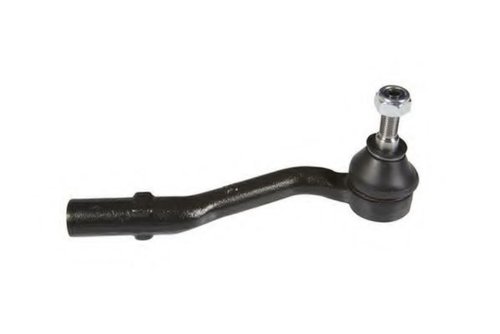 Cap de bara CITROEN C3 I (FC) (2002 - 2016) MOOG CI-ES-0864 piesa NOUA