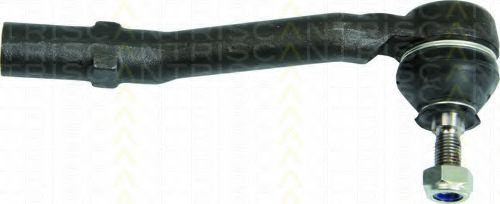 Cap de bara CITROEN C3 I (FC) (2002 - 2016) TRISCAN 8500 38103 piesa NOUA