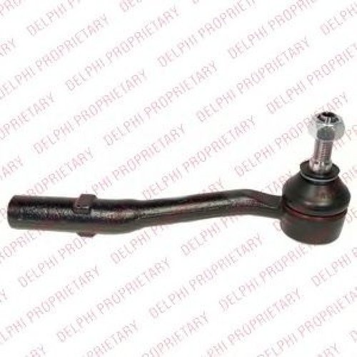 Cap de bara CITROEN C3 II (2009 - 2016) DELPHI TA2663 piesa NOUA