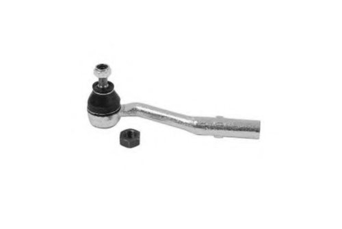 Cap de bara CITROEN C3 II (2009 - 2016) MOOG CI-ES-8329 piesa NOUA