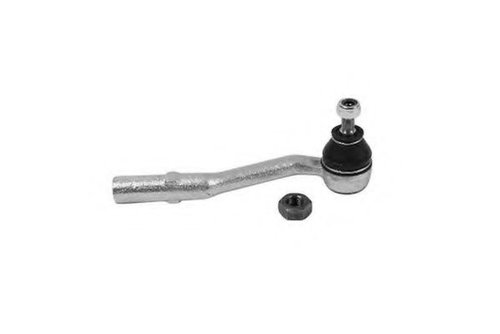 Cap de bara CITROEN C3 II (2009 - 2016) MOOG CI-ES-8328 piesa NOUA