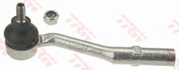 Cap de bara CITROEN C3 II (2009 - 2016) TRW JTE1221 piesa NOUA