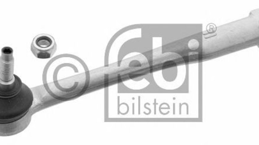 Cap de bara CITROEN C3 Picasso (2009 - 2016) FEBI BILSTEIN 28710 piesa NOUA
