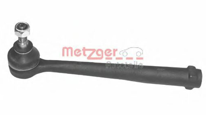 Cap de bara CITROEN C3 Picasso (2009 - 2016) METZGER 54032101 piesa NOUA