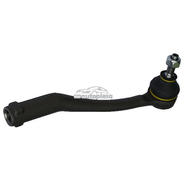 Cap de bara CITROEN C3 Picasso (2009 - 2016) PREMIERE FDR.648 piesa NOUA