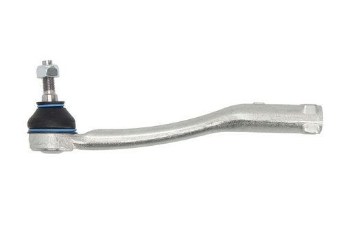 Cap de bara CITROEN C3 Picasso (2009 - 2016) REINHOCH RH01-2028 piesa NOUA