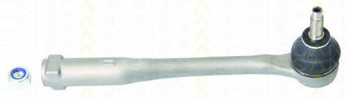 Cap de bara CITROEN C3 Picasso (2009 - 2016) TRISCAN 8500 28107 piesa NOUA