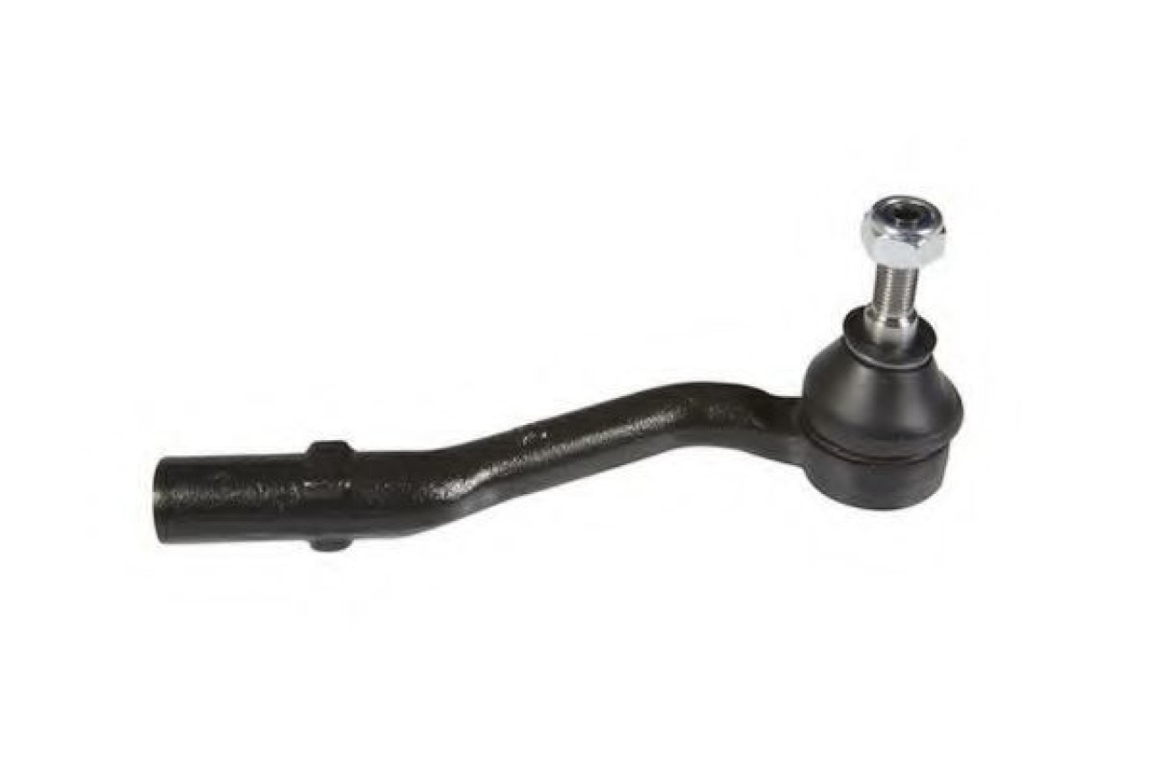 Cap de bara CITROEN C3 Pluriel (HB) (2003 - 2016) MOOG CI-ES-0864 piesa NOUA