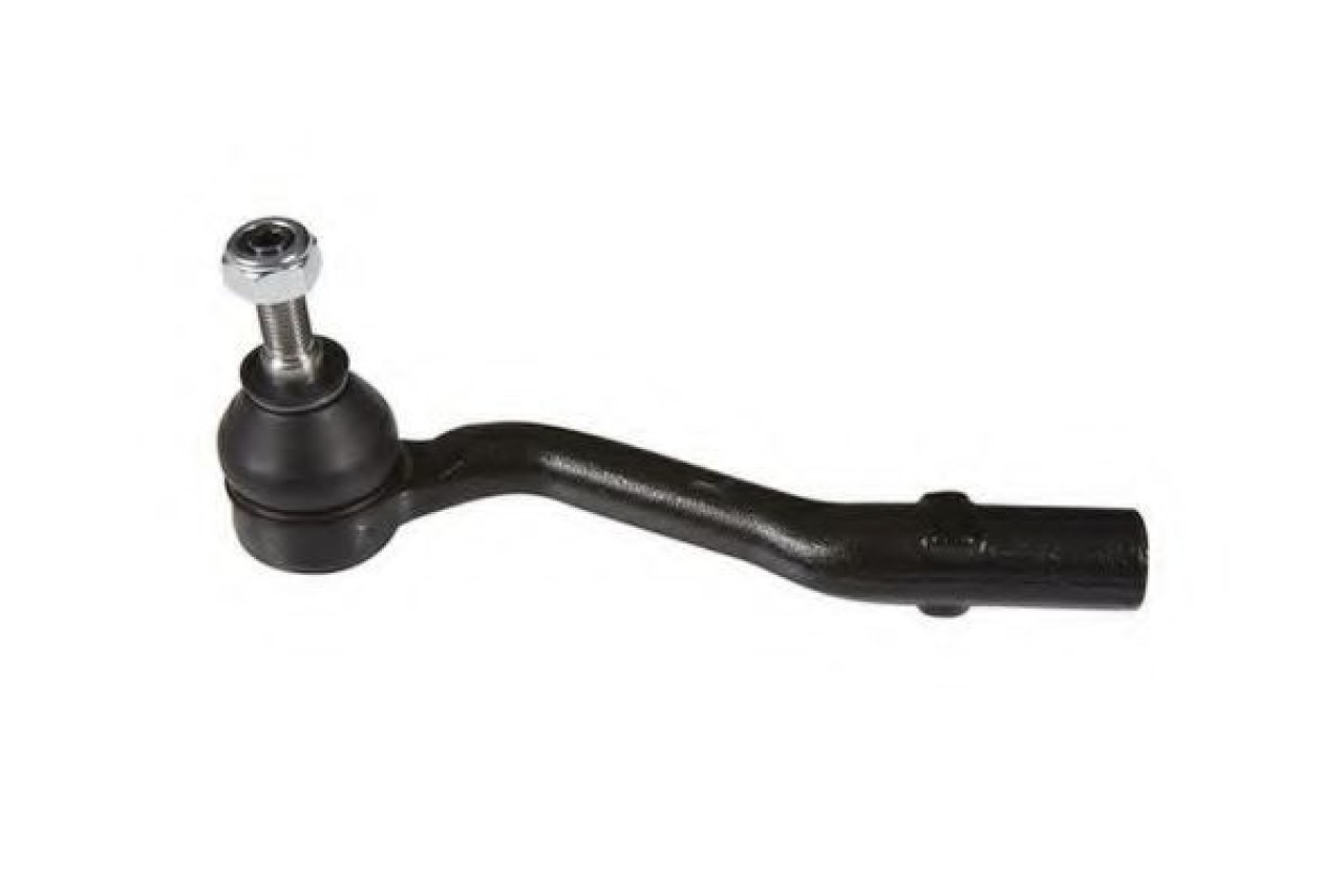 Cap de bara CITROEN C3 Pluriel (HB) (2003 - 2016) MOOG CI-ES-0865 piesa NOUA