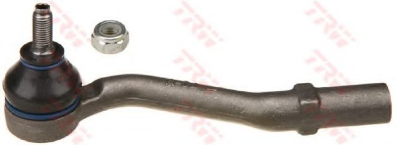 Cap de bara CITROEN C3 Pluriel (HB) (2003 - 2016) TRW JTE762 piesa NOUA