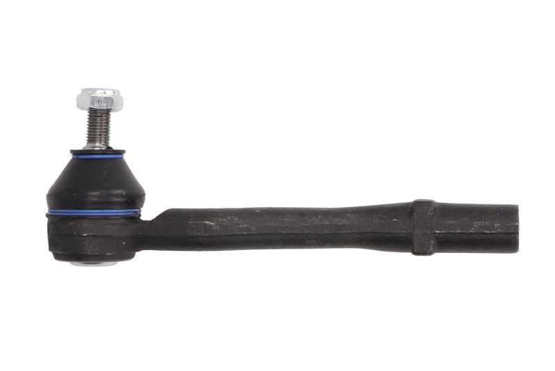 Cap de bara CITROEN C3 Pluriel (HB) (2003 - 2016) REINHOCH RH01-2033 piesa NOUA