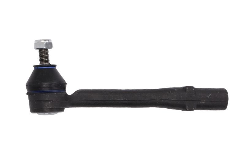 Cap de bara CITROEN C3 Pluriel (HB) (2003 - 2016) REINHOCH RH01-2032 piesa NOUA