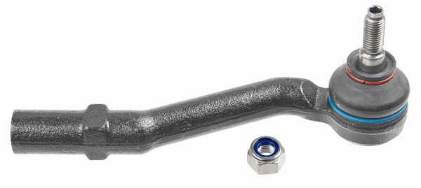 Cap de bara CITROEN C3 Pluriel (HB) (2003 - 2016) RINGER 1140001014 piesa NOUA