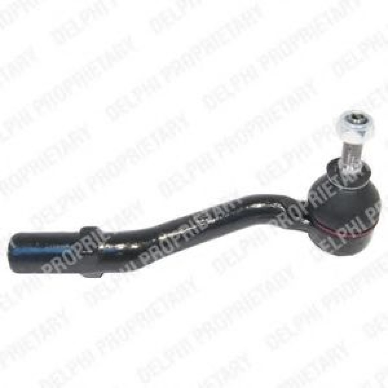 Cap de bara CITROEN C3 Pluriel (HB) (2003 - 2016) DELPHI TA1828 piesa NOUA