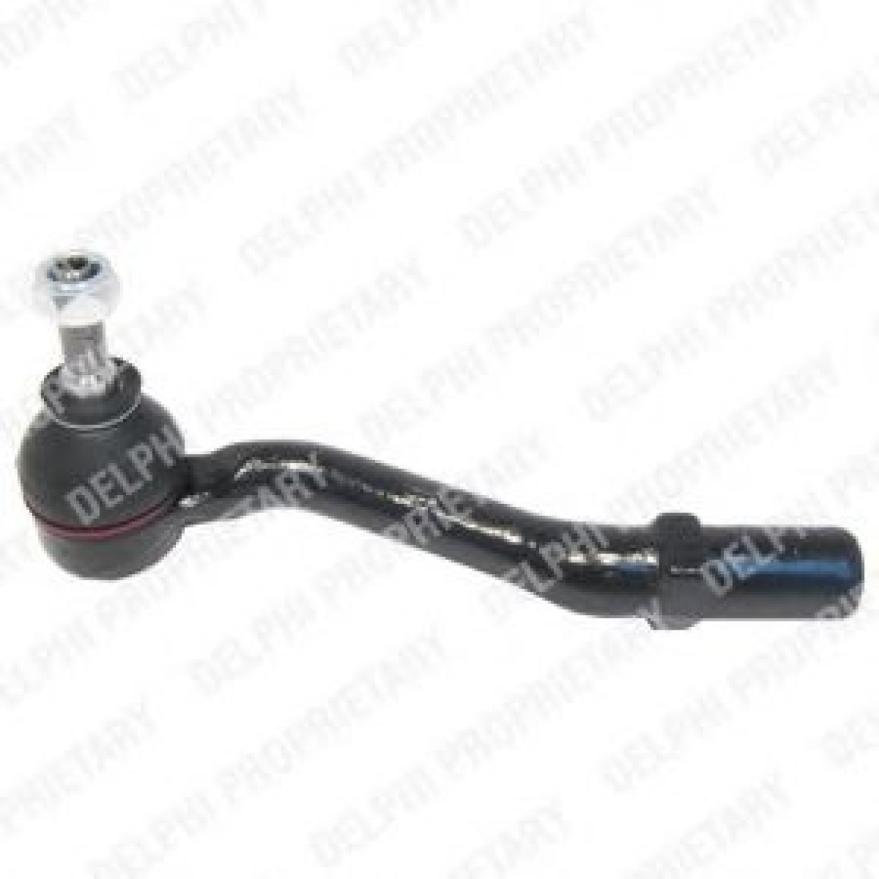 Cap de bara CITROEN C3 Pluriel (HB) (2003 - 2016) DELPHI TA1827 piesa NOUA