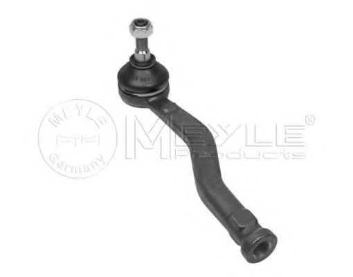 Cap de bara CITROEN C4 CACTUS (2014 - 2016) MEYLE 11-16 020 0034 piesa NOUA