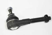 Cap de bara CITROEN C4 Cupe (LA) (2004 - 2011) ATK AUTOTECHNIK ATK 01.06.018R piesa NOUA